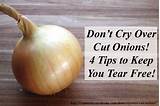 Pictures of Why Do Onions Give Me Gas