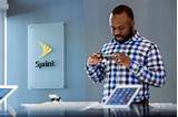 Images of Sprint Customer Service To Activate Phone