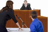 Things You Can Sue For In Civil Court Pictures