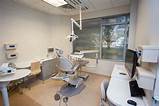 Dentist Park Rapids Mn Images