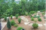 Rock Landscaping Business