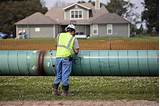 Louisiana Pipeline Construction Companies Photos