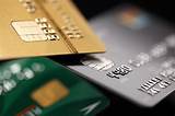 Are Secured Credit Cards Good Pictures