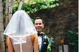 Chicago Illuminating Company Wedding Cost Photos