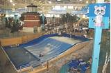 Photos of Hotels In Minneapolis Mn With Water Parks