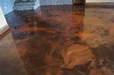 Pictures of Epoxy Paint For Wood Floors