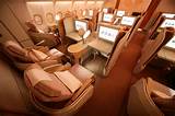 Images of First Class Flights To Barcelona