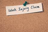 What Happens When You File A Workers Comp Claim Photos