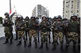 Photos of Egypt Military