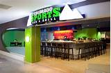 Images of Sports Bar Food Special Ideas