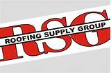 Photos of Rsg Roofing Supply Dallas