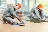 Commercial Flooring Companies Near Me Images
