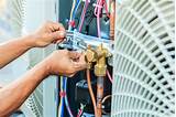 Norfolk Air Heating Cooling Plumbing  And Amp; Electrical Images