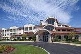 Images of Delmar Gardens Assisted Living