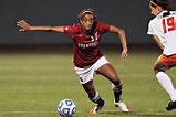 Images of Stanford Ncaa Soccer