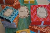 Stella And Dot Packaging Pictures