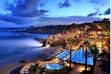 Luxury Resorts In Cabo San Lucas Pictures