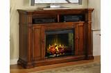Images of Fireplace Furniture