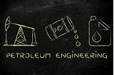 Photos of Petroleum Engineering Degree Online