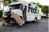 Delivery Independent Contractor