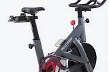 Peloton Commercial Bike Cost Pictures