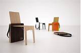 Creative Modern Furniture Photos
