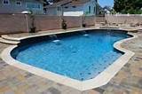 Swimming Pool Contractors Inland Empire Images