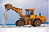 Pictures of Heavy Equipment Shipping Overseas