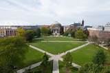 Syracuse University Jobs Images