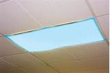 Office Light Covers Photos