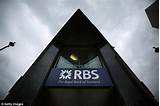 Images of Rbs Mortgage Protection