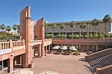 Pictures of Arizona State University Out Of State Acceptance Rate