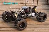 Photos of Scale Rc 4x4 Trucks For Sale