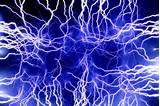 Pictures of Physics Electricity