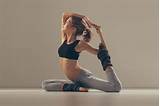 Photos of Yoga Yoga