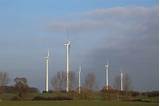 Xemc Windpower Pictures