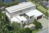 Residential Architects Fort Lauderdale