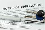 Images of Documents Needed For Home Loan
