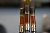 Marijuana Cartridge Pens Images