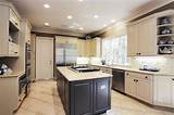 Stainless Steel Countertops Houston T Pictures