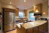 Pictures of Home Improvement Kitchen Ideas