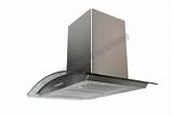 Kitchen Stove Vent Hoods Photos