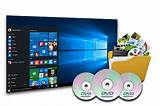 Pictures of Dvd Rw Software Windows 10