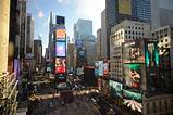 Best Hotel In Nyc Times Square Pictures