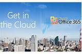 Pictures of Office 365 Wallpaper Commercial