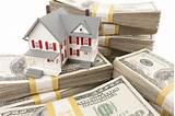 Photos of Cash Out Refinance Home Improvement