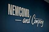 Newcomb & Company Images