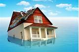 Images of Flood Insurance For Home