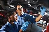 Auto Mechanic School In Illinois Photos