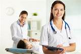 Medical Assistant Salary In Md